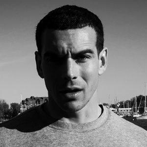 Meet your Posher, Ab